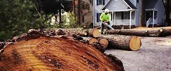 Best Lawn Drainage Solutions  in Wilson Conococheague, MD